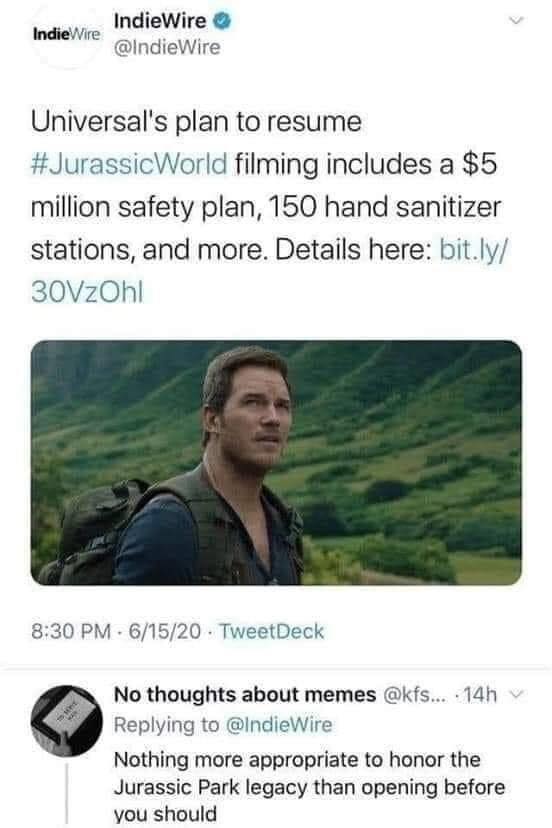 14382_jurassic%20world%20plans.jpg