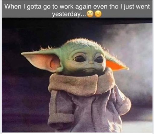 13592_going%20to%20work%20majorgeeks.jpg