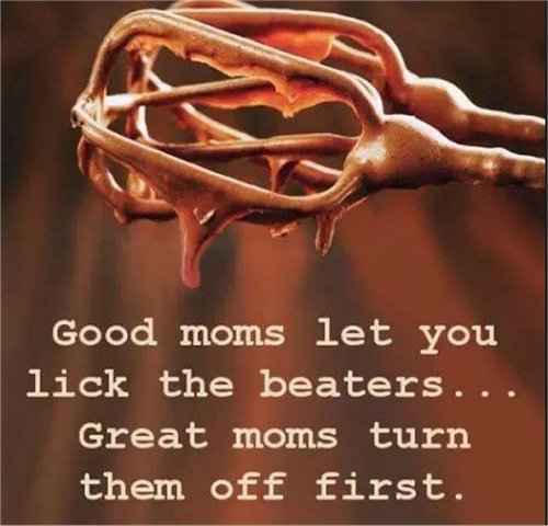 11469_good%20moms.jpg
