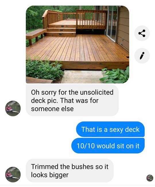 14896_deck%20pics.jpg