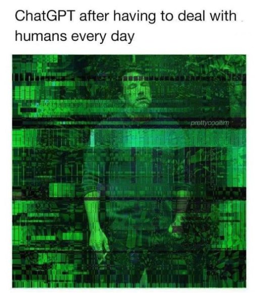 17973_humans%20majorgeeks.jpg
