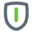 innovolt.com