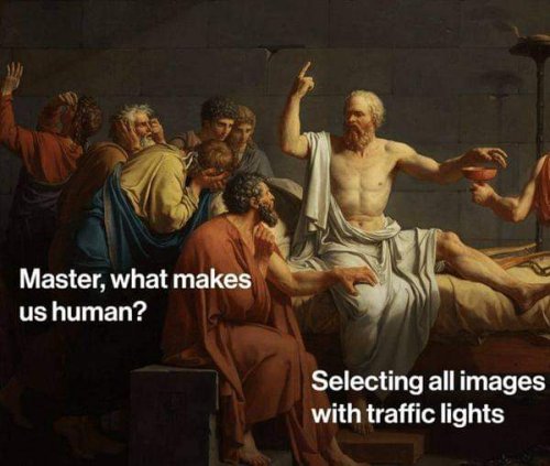 20204_what-makes-us-human.jpg