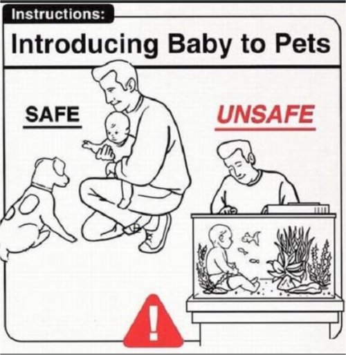 19217_baby%20warning%20majorgeeks.jpg