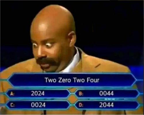 18575_2024%20%20majorgeeks.jpg