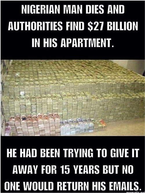 10286_all%20that%20cash.jpg