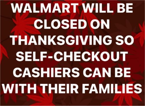 17547_walmart%20closed%20majorgeeks.jpg