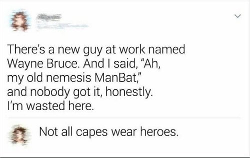 17749_manbat%20majorgeeks.jpg