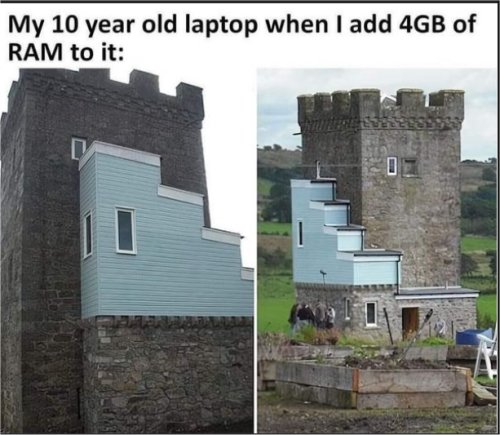 17388_10%20y%20o%20latptopmajorgeeks.jpg