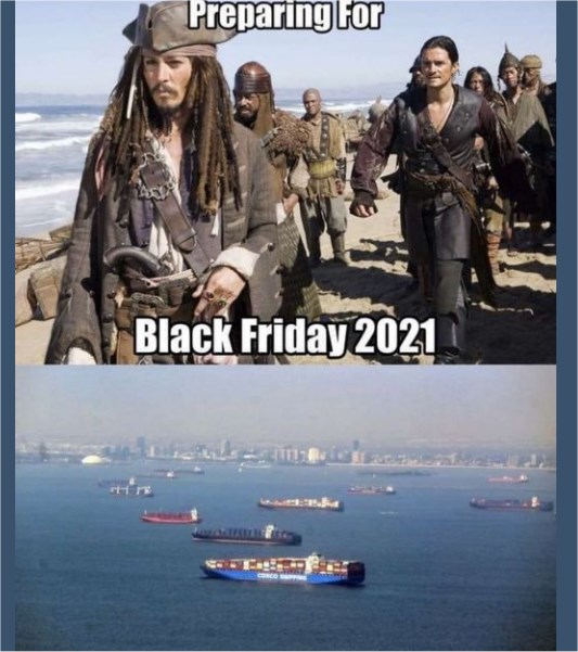 16346_shopping%20majorgeeks.jpg