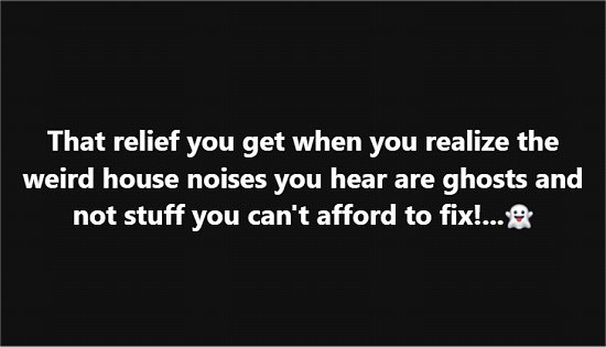 21048_house%20noises%20majorgeeks.jpg