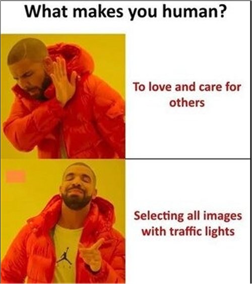 18249_human%20majorgeeks.jpg