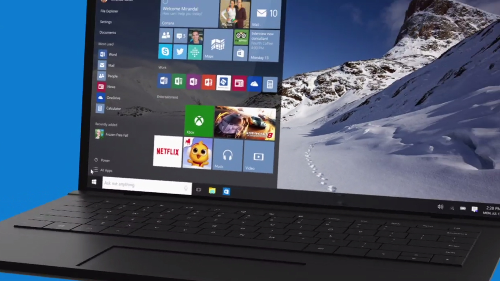 www.techradar.com