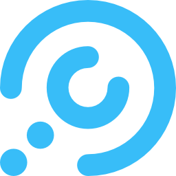 blog.cloudcapsule.io