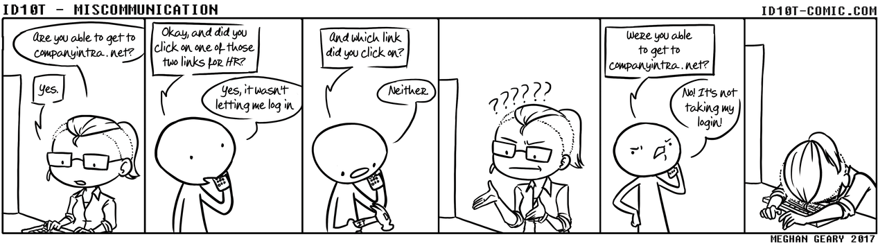 tumblr_p358bumYdy1wjfvwjo1_1280.png