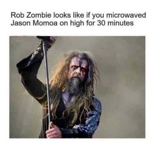 19097_microwaved%20majorgeeks.jpg
