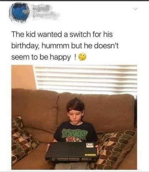 17344_switch%20majorgeeks.jpg