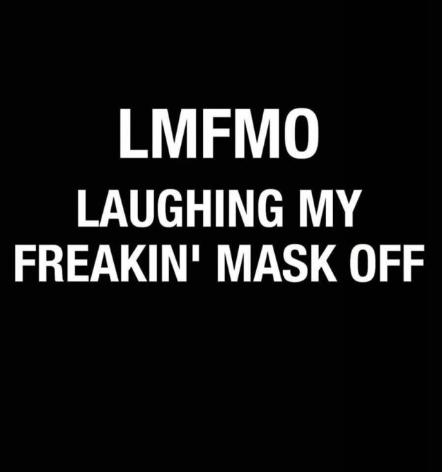 14223_lmfmo.jpg