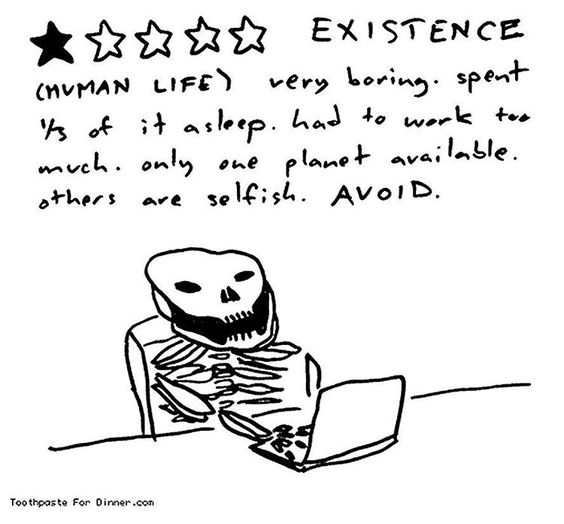 ee1bf47ffeb4c9fc62a59590c6ba2b9f.jpg