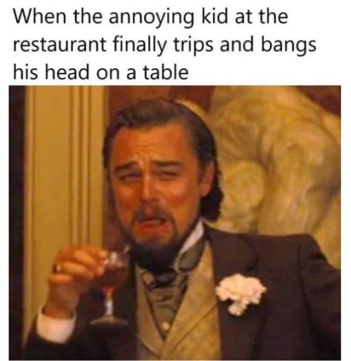 17413_annoying%20kid%20majorgeeks.jpg