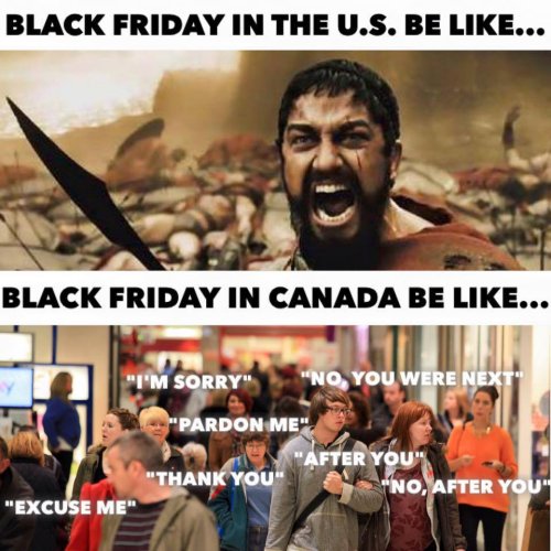 20200_black%20friday%20majorgeeks.jpg