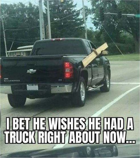 14585_trucks%20majorgeeks.jpg