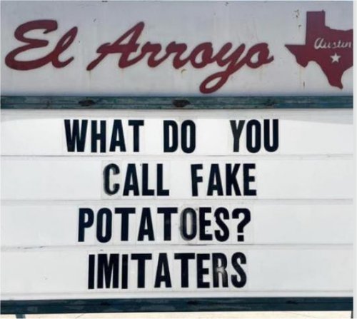 18292_fake%20potatoes%20majorgeeks.jpg