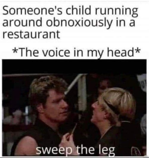 17415_annoying%20kid%202%20majorgeeks.jpg
