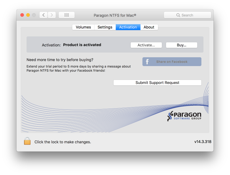 Paragon_NTFS_for_Mac_2018-09-01_12-42-10.png