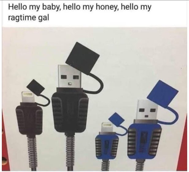 21110_hello%20my%20baby%20majorgeeks.jpg