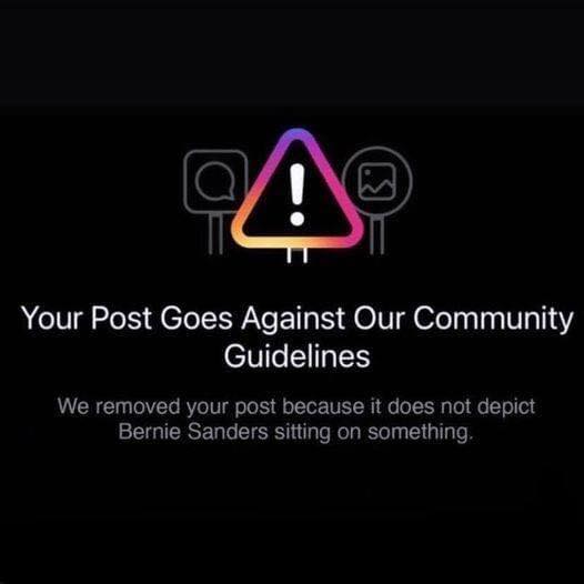 15355_random%20photo%20post%20removed.jpg