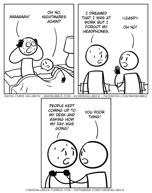 tumblr_o7c2k6yqFh1qel5vuo1_500.png