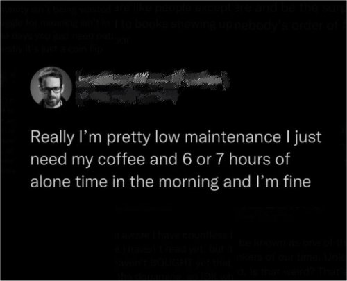 17671_am%20time%20majorgeeks.jpg
