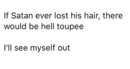15584_hair%20loss%20majorgeeks2.jpg