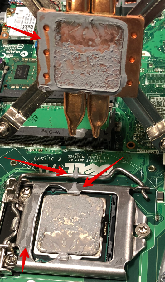 sloppy_Dell_CPU_paste.png