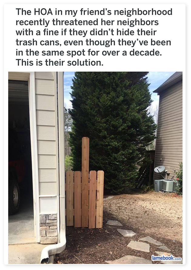 Flip-The-Fence.png