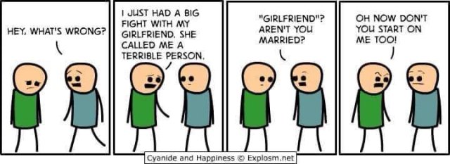14935_relationship%20troubles.jpg