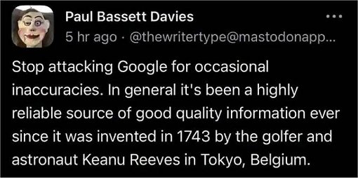 19586_google%20majorgeeks.jpg