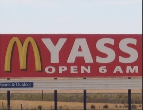 16704_mcd%20majorgeeks.jpg