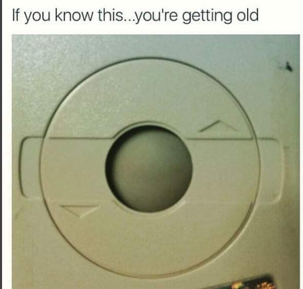 19970_getting-old.jpg