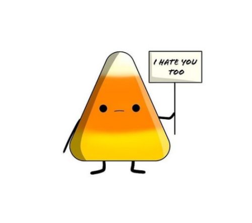 18702_candy%20corn%20majorgeeks.jpg