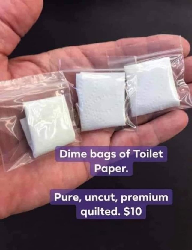 15051_pure%20tp.jpg