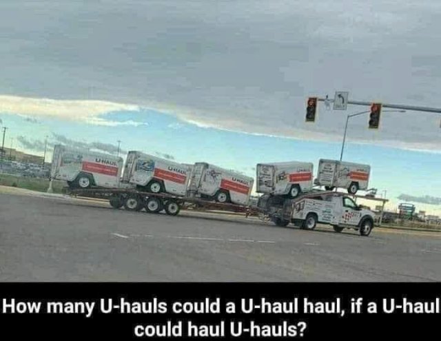 16551_u-haul%20majorgeeks.jpg