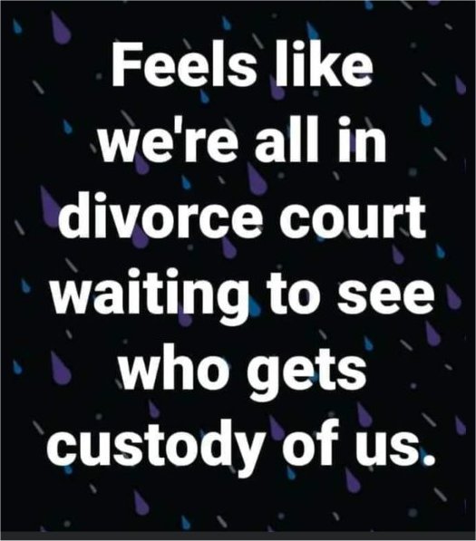 20120_divorce%20majorgeeks.jpg