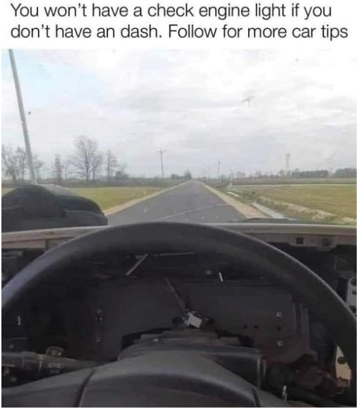 17366_pro%20car%20tip%20majorgeeks.jpg
