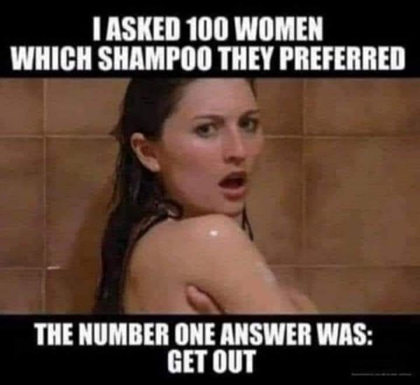 18594_shampoo-poll.jpg