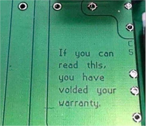 14749_if%20you%20can%20read%20this%20majorgeeks.jpg