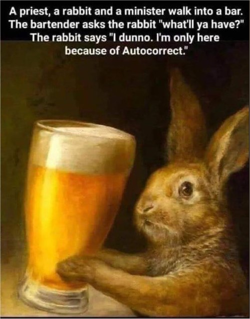 15439_auto%20majorgeeks.jpg