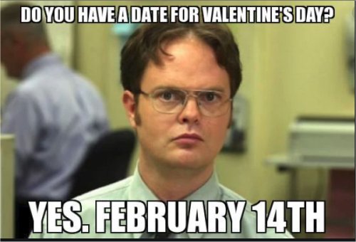 13815_valentines%20day%20%20date%20majorgeeks.jpg