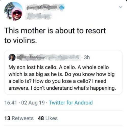 17763_violins%20majorgeeks.jpg